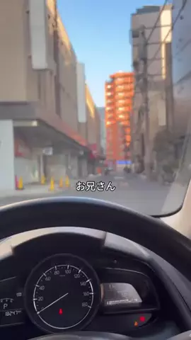 さやかのTikTok投稿