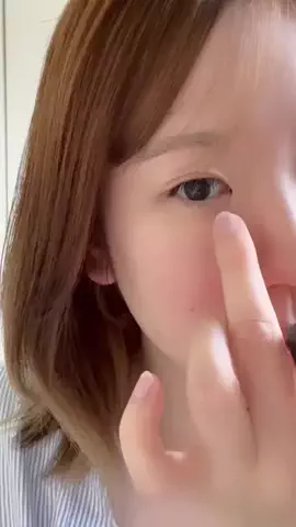 Rilly_cosmeのTikTok投稿