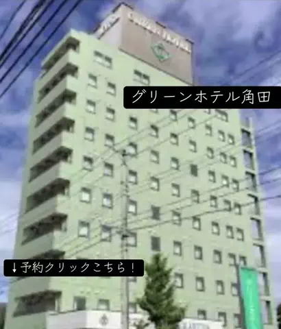 koji7777@のTikTok投稿