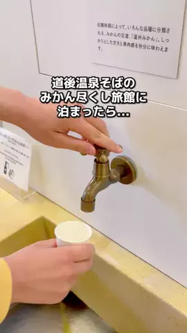 ちょこもち旅@兵庫からコスパ旅行のTikTok投稿