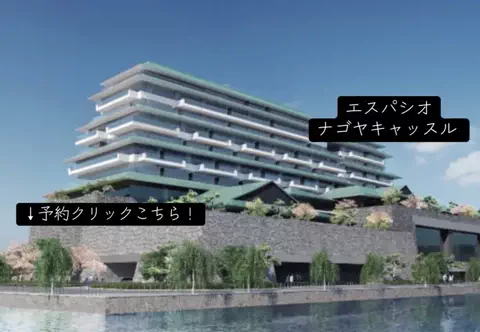 koji7777@のTikTok投稿