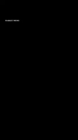 ガチおすすめのTikTok投稿