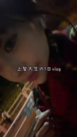 令奈のTikTok投稿