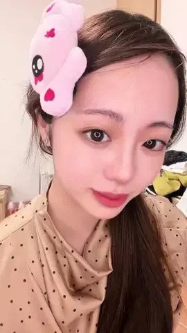 ねむ🌙🐇のTikTok投稿