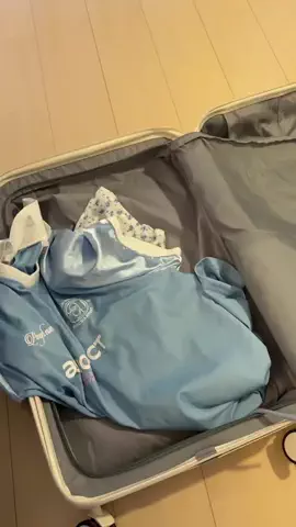 うえの☁️🫧のTikTok投稿