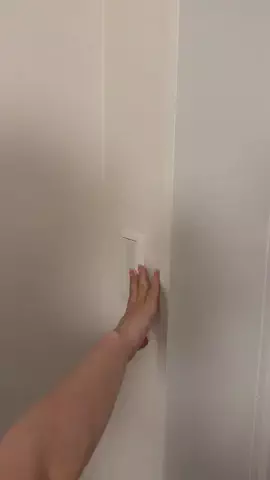 うえの☁️🫧のTikTok投稿