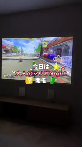 うえの☁️🫧のTikTok投稿