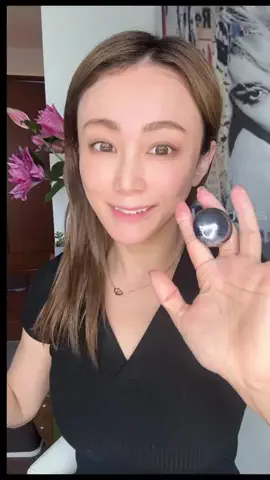 Manami🗼#TokyoNinja🥷🍣のTikTok投稿