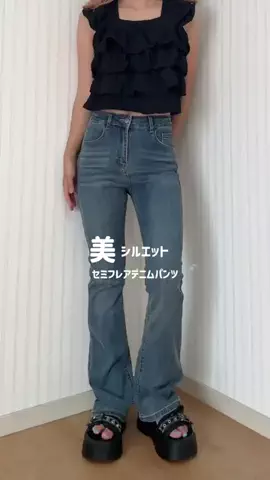 _ena_028のTikTok投稿