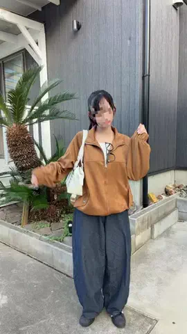 _cn5oのTikTok投稿
