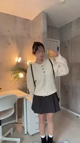 _cn5oのTikTok投稿
