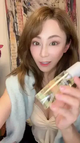 Manami🗼#TokyoNinja🥷🍣のTikTok投稿