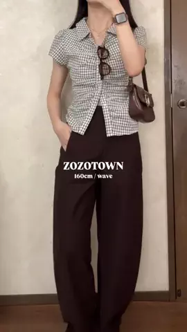 提唱者のTikTok投稿
