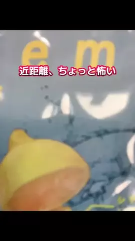 みきまる·͜·ᰔᩚ🍫🎩のTikTok投稿