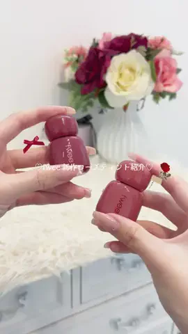ゆきむらありすのTikTok投稿