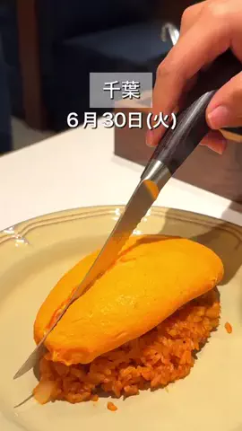 もえグルメ｜千葉おでかけのTikTok投稿