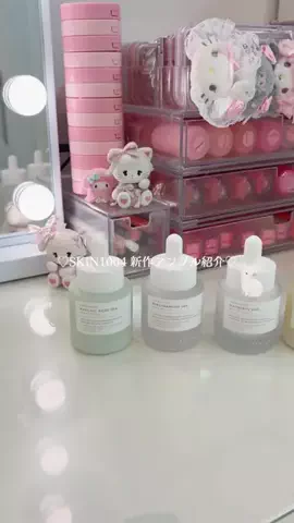 ゆきむらありすのTikTok投稿