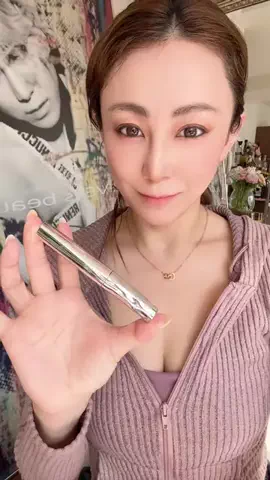 Manami🗼#TokyoNinja🥷🍣のTikTok投稿