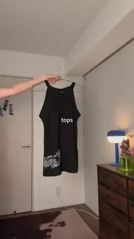 モエのTikTok投稿