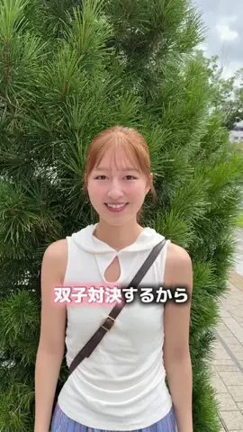 りかりこのTikTok投稿