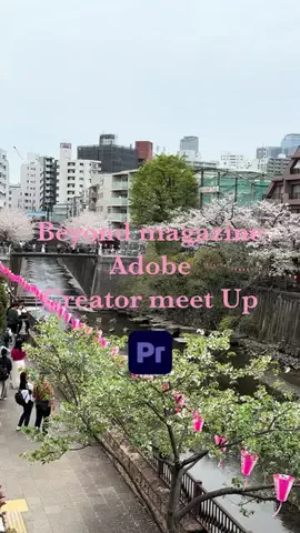 わがまましみずのTikTok投稿