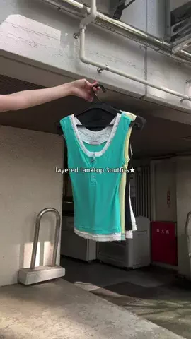 モエのTikTok投稿