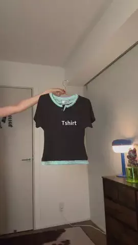モエのTikTok投稿