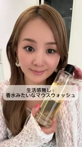 甘党ちゃん🎀のTikTok投稿