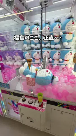 福島情報局|福島1どこにでも行く総合メディアのTikTok投稿