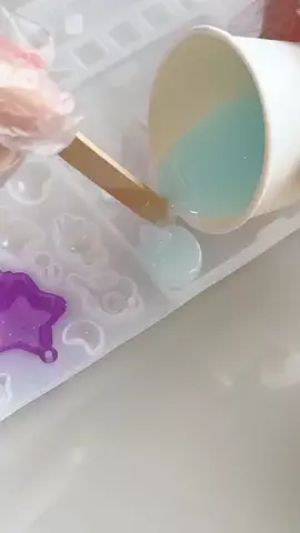 おつこのTikTok投稿