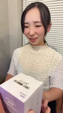 れいな🍵🍡のTikTok投稿