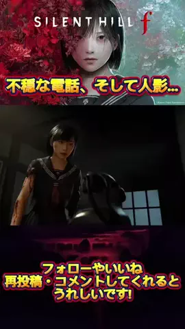 kuroyanのTikTok投稿