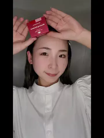 れいな🍵🍡のTikTok投稿