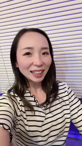 れいな🍵🍡のTikTok投稿