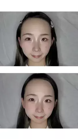 れいな🍵🍡のTikTok投稿