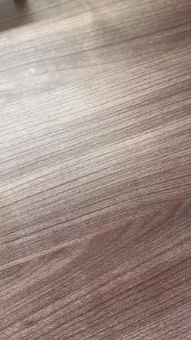 シンきち👾🏬のTikTok投稿