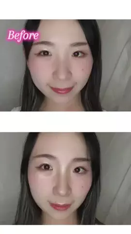 れいな🍵🍡のTikTok投稿