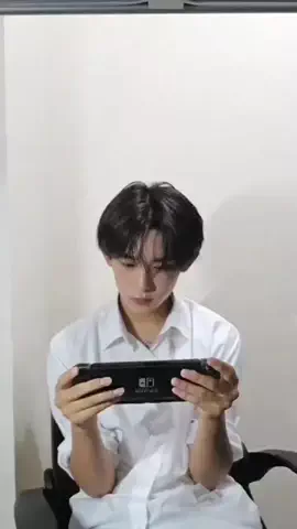 五十嵐 蓮（れん）のTikTok投稿