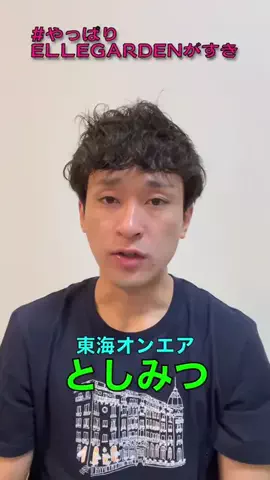 東海オンエアとしみつのTikTok投稿