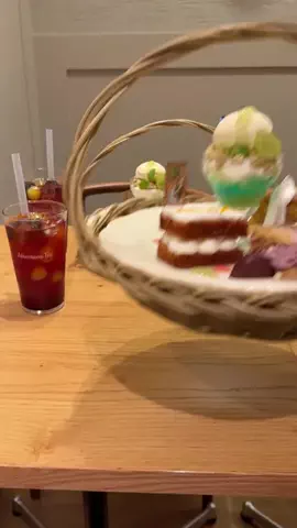ぱんもん🗽のTikTok投稿