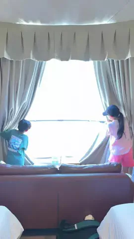 ほったらかしの女のTikTok投稿
