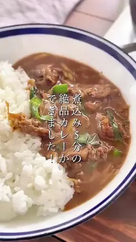 ちさき【料理 簡単レシピ お弁当】のTikTok投稿