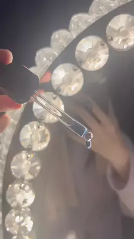 a8のTikTok投稿