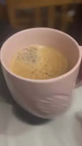 a8のTikTok投稿