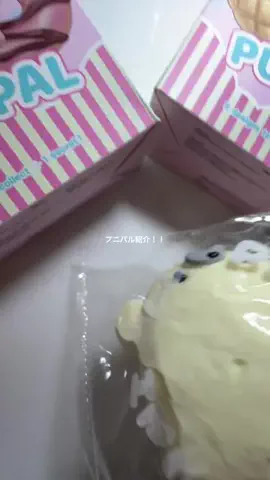 ♪のTikTok投稿
