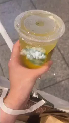 a8のTikTok投稿