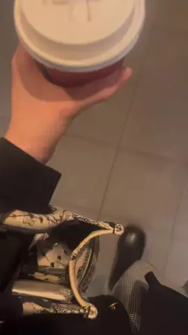 a8のTikTok投稿