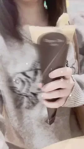 a8のTikTok投稿