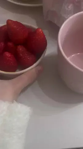 a8のTikTok投稿