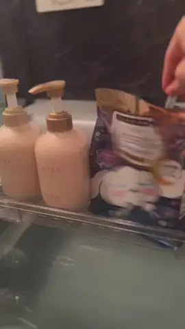 a8のTikTok投稿